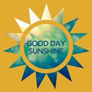 Fundraising Page: Good day, Sunshine!